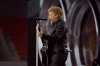 Bon Jovi rozjeli pod sprchou pořádné rockové mejdlo. Publikum si zazpívalo